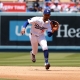 mlb picks Mookie Betts Los Angeles Dodgers predictions best bet odds
