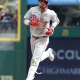 mlb picks Nick Castellanos Philadelphia Phillies predictions best bet odds