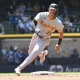 mlb picks Nick Gonzales Pittsburgh Pirates predictions best bet odds