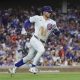 mlb picks Nico Hoerner Chicago Cubs predictions best bet odds