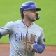 mlb picks Nico Hoerner Chicago Cubs predictions best bet odds