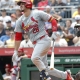 mlb picks Nolan Arenado St. Louis Cardinals predictions best bet odds