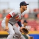 mlb picks Nolan Arenado St. Louis Cardinals predictions best bet odds