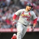 mlb picks Pedro Pages St. Louis Cardinals predictions best bet odds