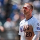 mlb picks Pete Alonso New York Mets predictions best bet odds