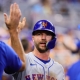 mlb picks Pete Alonso New York Mets predictions best bet odds