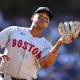 mlb picks Rafael Devers Boston Red Sox predictions best bet odds