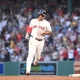 mlb picks Rafael Devers Boston Red Sox predictions best bet odds