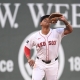 mlb picks Rafael Devers Boston Red Sox predictions best bet odds