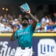 mlb picks Randy Arozarena Seattle Mariners predictions best bet odds