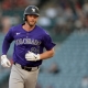 mlb picks Ryan McMahon Colorado Rockies predictions best bet odds