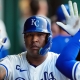 mlb picks Salvador Perez Kansas City Royals predictions best bet odds