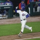 mlb picks Seiya Suzuki Chicago Cubs predictions best bet odds
