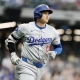 mlb picks Shohei Ohtani Los Angeles Dodgers predictions best bet odds