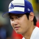 mlb picks Shohei Ohtani Los Angeles Dodgers predictions best bet odds