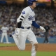 mlb picks Shohei Ohtani Los Angeles Dodgers predictions best bet odds