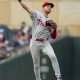 mlb picks Trea Turner Philadelphia Phillies predictions best bet odds