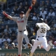 mlb picks Triston Casas Boston Red Sox predictions best bet odds