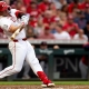 mlb picks Ty France Cincinnati Reds predictions best bet odds