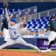 mlb picks Vinnie Pasquantino Kansas City Royals predictions best bet odds