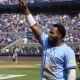 mlb picks Vladimir Guerrero Toronto Blue Jays predictions best bet odds