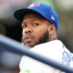 mlb picks Vladimir Guerrero Toronto Blue Jays predictions best bet odds