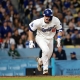 mlb picks Will Smith Los Angeles Dodgers predictions best bet odds