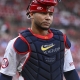 mlb picks Willson Contreras St. Louis Cardinals predictions best bet odds