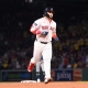 mlb picks Wilyer Abreu Boston Red Sox predictions best bet odds