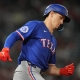 mlb picks Wyatt Langford Texas Rangers predictions best bet odds