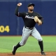 mlb picks Xavier Edwards Miami Marlins predictions best bet odds