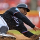 mlb picks Xavier Edwards Miami Marlins predictions best bet odds