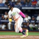 mlb picks Yandy Diaz Tampa Bay Rays predictions best bet odds