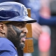 mlb picks Yandy Diaz Tampa Bay Rays predictions best bet odds