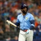 mlb picks Yandy Diaz Tampa Bay Rays predictions best bet odds