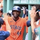 mlb picks Yordan Alvarez Houston Astros predictions best bet odds