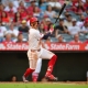 mlb picks Zach Neto Los Angeles Angels predictions best bet odds