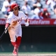 mlb picks Zach Neto Los Angeles Angels predictions best bet odds