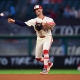 mlb picks Zach Neto Los Angeles Angels predictions best bet odds