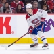 Montreal Canadiens predictions Cole Caufield