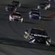 nascar picks Martin Truex Jr. predictions best bet odds