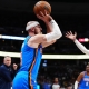 nba picks Alex Caruso Oklahoma City Thunder predictions best bet odds