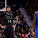 nba picks Brandon Ingram New Orleans Pelicans predictions best bet odds