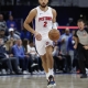 nba picks Cade Cunningham Detroit Pistons predictions best bet odds