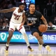 nba picks Cole Anthony Orlando Magic predictions best bet odds