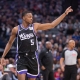 nba picks De'Aaron Fox Sacramento Kings predictions best bet odds