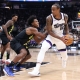 nba picks DeMar DeRozan Sacramento Kings predictions best bet odds