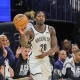 nba picks Dorian Finney-Smith Brooklyn Nets predictions best bet odds