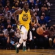 nba picks Draymond Green Golden State Warriors predictions best bet odds