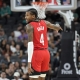 nba picks Jalen Green Houston Rockets predictions best bet odds